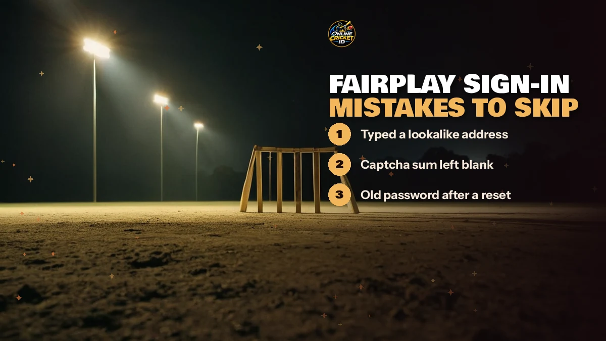 Two friends comparing the FairPlay address on a phone against the one written in their desk chat